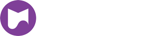 SAMAK, Advokacie, Daně a účetnictví, Transakční poradenství, právník Zlín, právník Praha